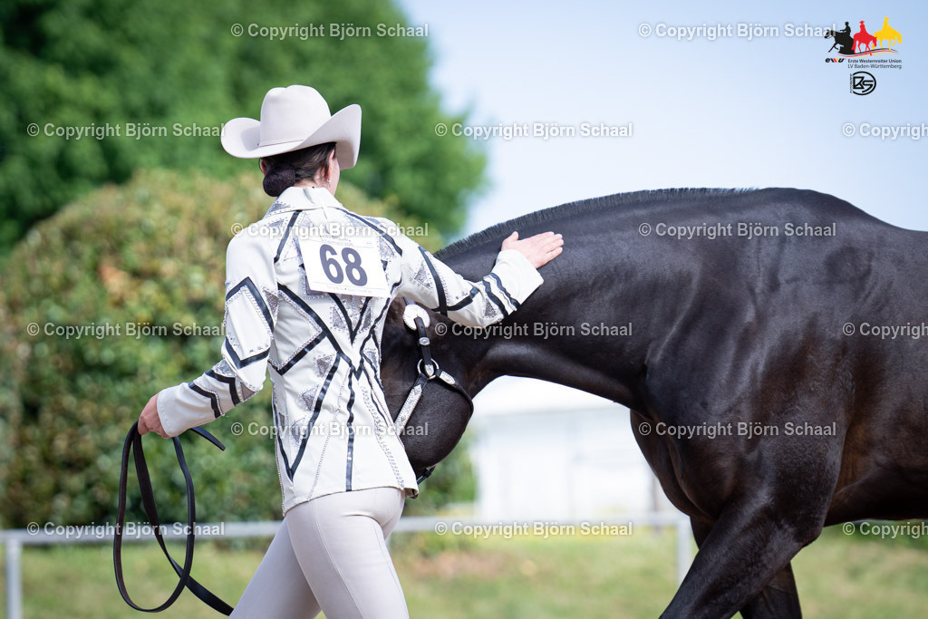 LMB07337 | BS-foto