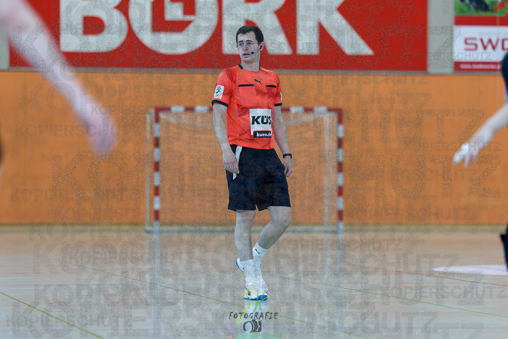 Quali-Turnier JBL wJA; HC Rödertal - HSG Kleenhein/Langgöns | Quali-Turnier JBL wJA; HC Rödertal - HSG Kleenhein/Langgöns am 31.05.2025 in Oberkleen (Weidig-Halle)Photo © 2025 - Jörg Heinrich - Realisiert mit Pictrs.com
