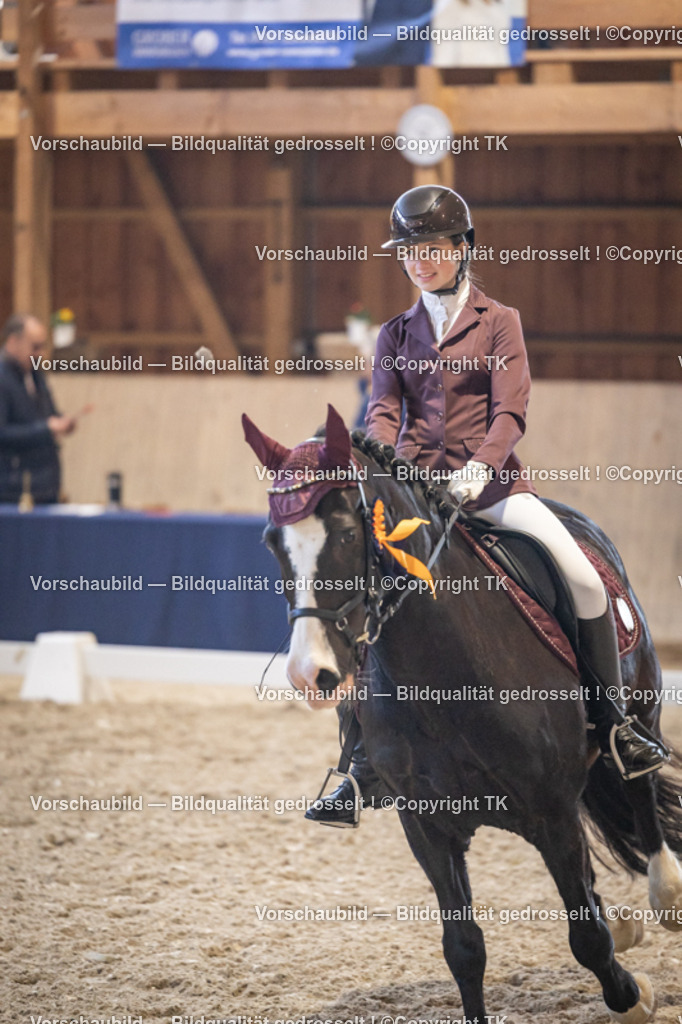 _D5A1596 | Emotionale Pferde- & People-Fotografie rund um Heidelberg, Leimen & Umgebung. Natürliche Fotos von Pferd, Mensch & Familie. Jetzt Termin sichern!