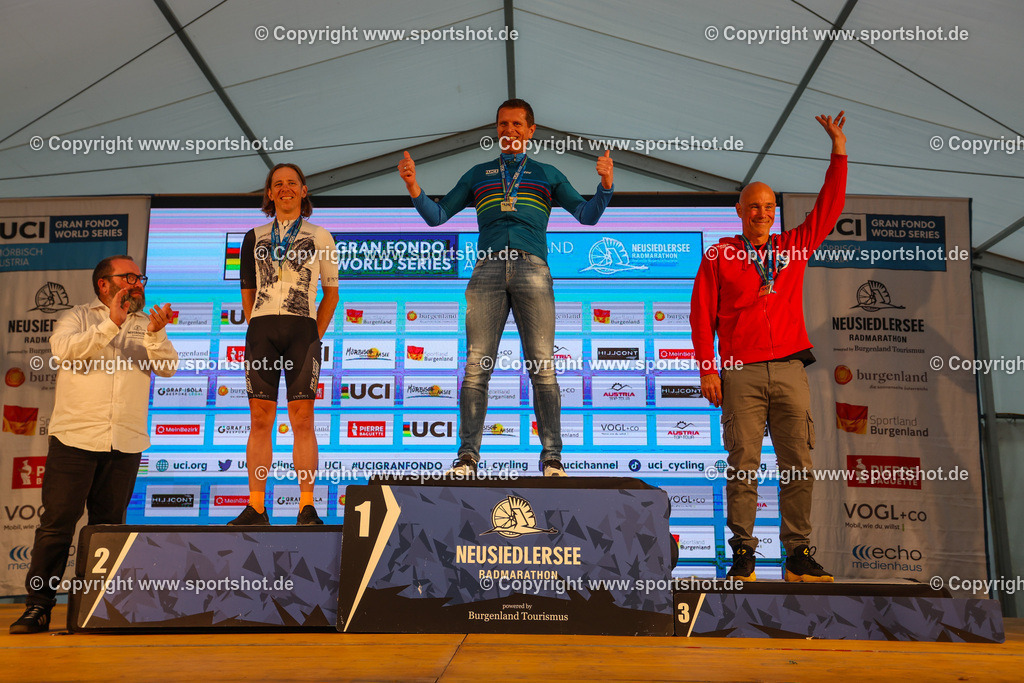 Neusiedlersee Radmarathon 2026 | @sportshot_your_pictrs #yourpictures#roadtowm2029 #nrm #neusiedlerseeradmarathon #neusiedlersee #neusiedlerseetourismus #burgenland #mörbisch #nrm26 #burgenlandtourismus #voglundco #poweredbyburgenlandtourismus #radsport #rad #marathon #ucigranfondo #visitburgenland #ucigranfondoworldseries