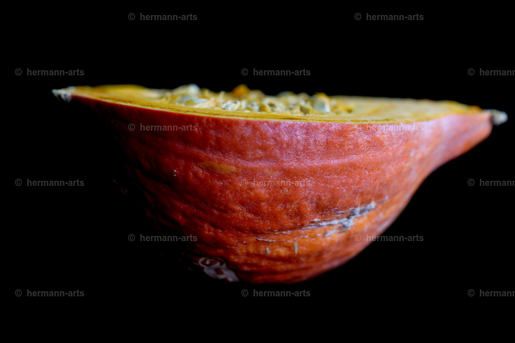 Fruits-Art-045 | Photo Foto Kunst Art schwarzweiss Bilder Rheine Münster Berlin Blumen 