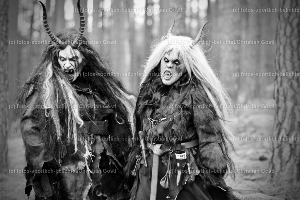 2X5A3825 | fotos-sportlich-belichtet - Realisiert mit Pictrs.com