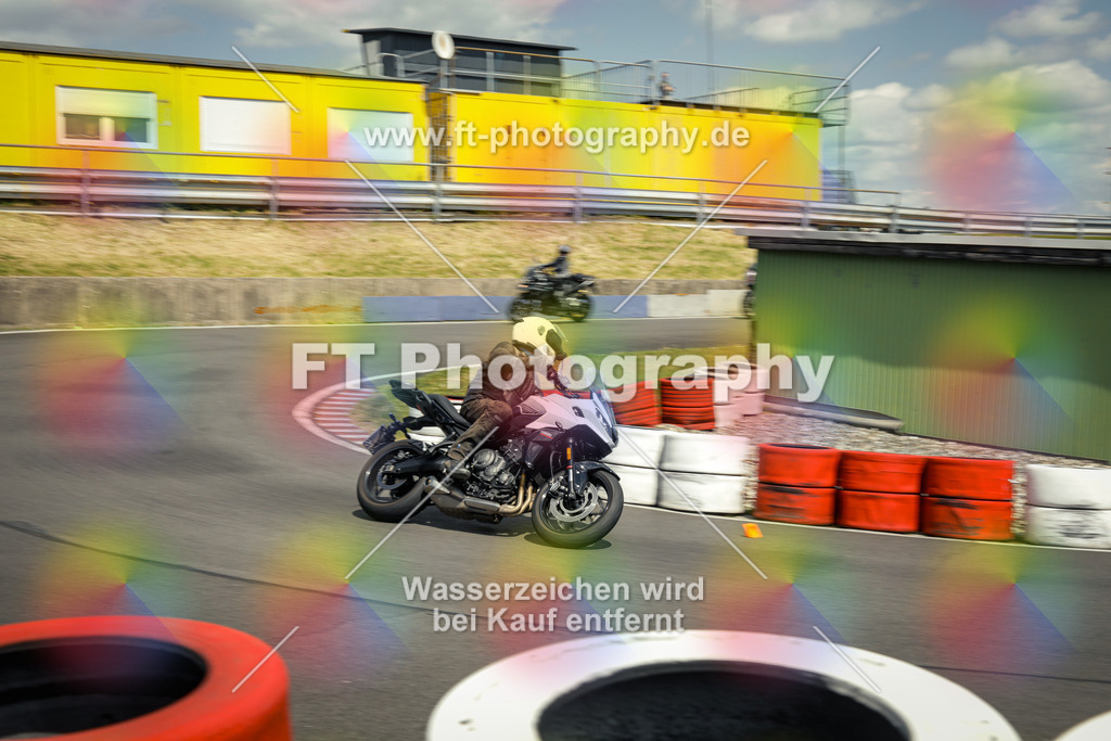 OBK_Mai_Volker_Adam-10882 | Hier findet Ihr Bilder von Touristenfahrten auf der Nürburgring Nordschleife oder von anderen Veranstaltungen die ich besucht habe. Viel Spass beim Durch Schauen 
