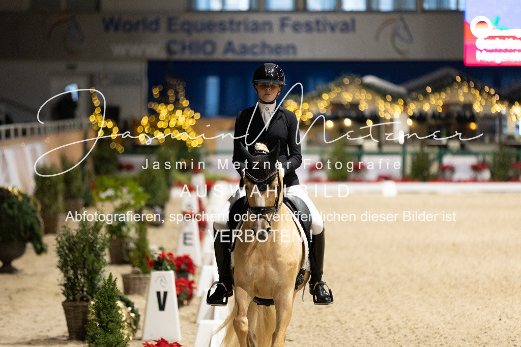 126A4914 | jasminmetznerfotografie