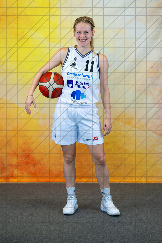 BBC Osnabrück | Media Weekend 2025 | 14.09.25: BBC Osnabrück | Media Weekend 2025 / Osnabrück / Deutschland  //   CREDIT:www.bullenfotos.de, Martin König, Hörner Weg 40, D-49078 Osnabrück, +4917663732967 // Nutzung und Weitergabe nur zu den vereinbarten Zwecken. Presseanfragen an Ersteller. Alle Rechte beim Ersteller. Honorierung nach MFM. - Realisiert mit Pictrs.com