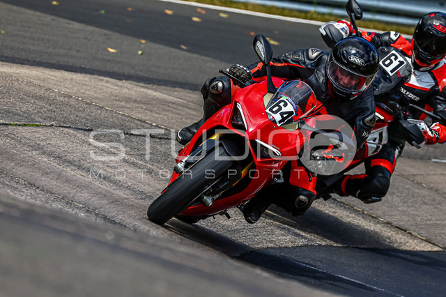 0064-240723_NS-009_64 | Deine Full-Service-Agentur für ✔️Videoproduktionen und ✔️Motorsportfotografie Jetzt Angebot anfragen!