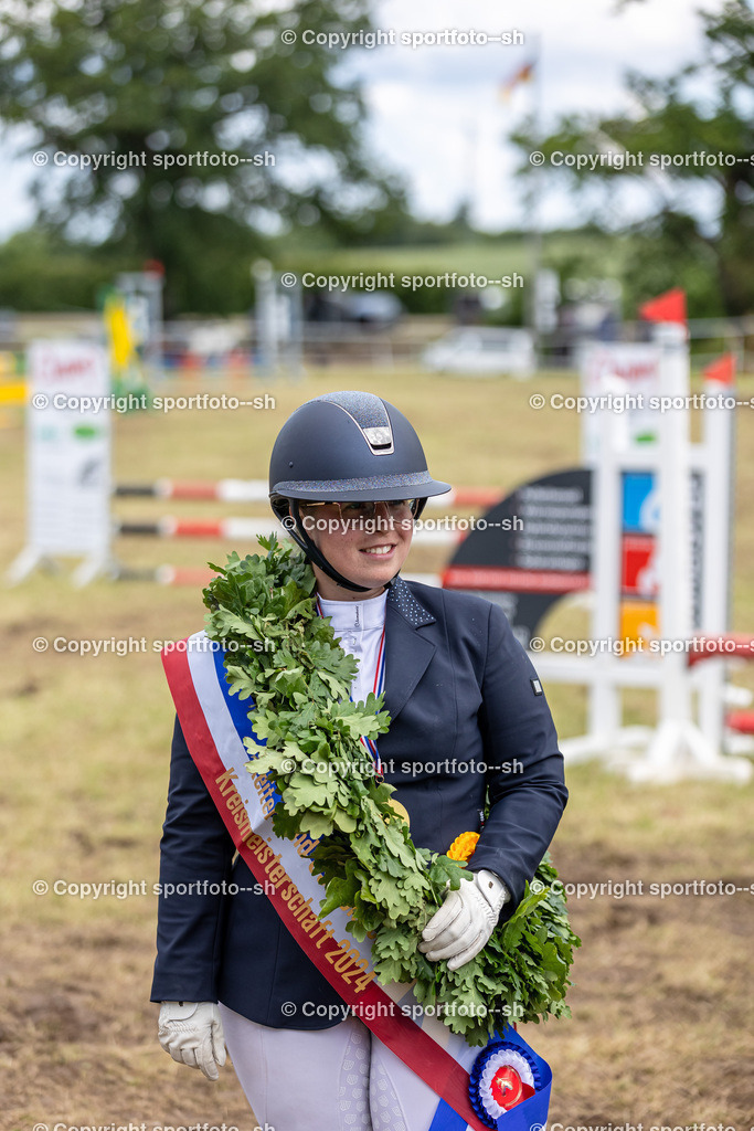 240616-VW-IS6A9504 | Sportfoto SH - Realisiert mit Pictrs.com