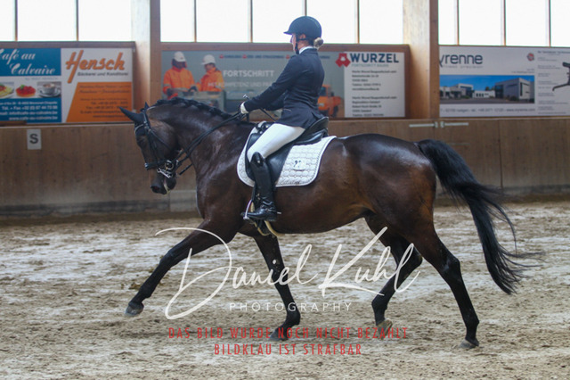 DKP44776 | Turniersportfotografie; Pferdefotografie; Dressurfotografie