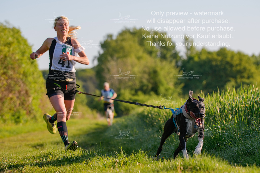 So_GL5undSprint-71 | stephaniefillaphotographie - Realisiert mit Pictrs.com