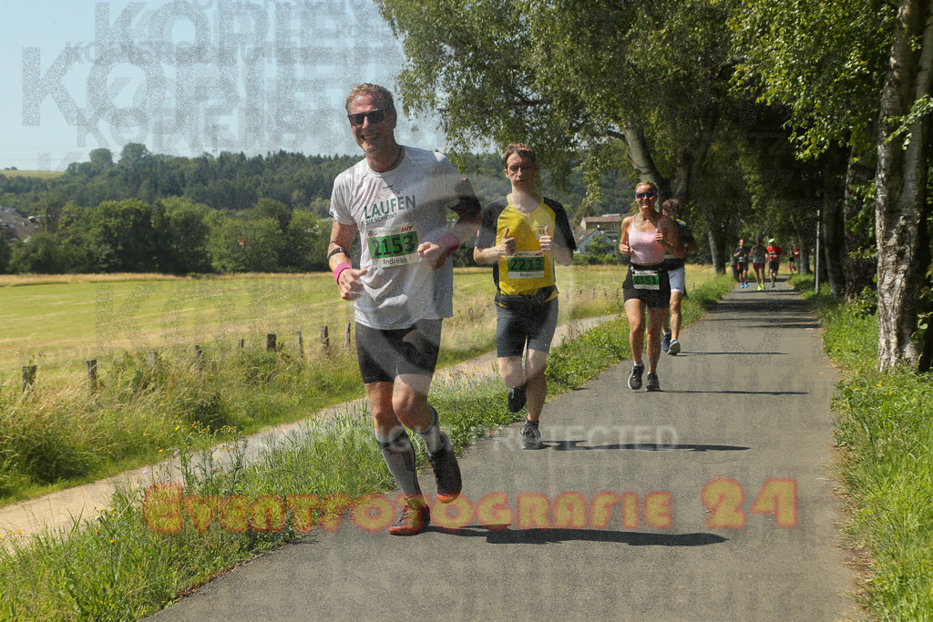 250621_1139_EX2_9609 | Eventfotografie 24Sport- und Eventfotografie