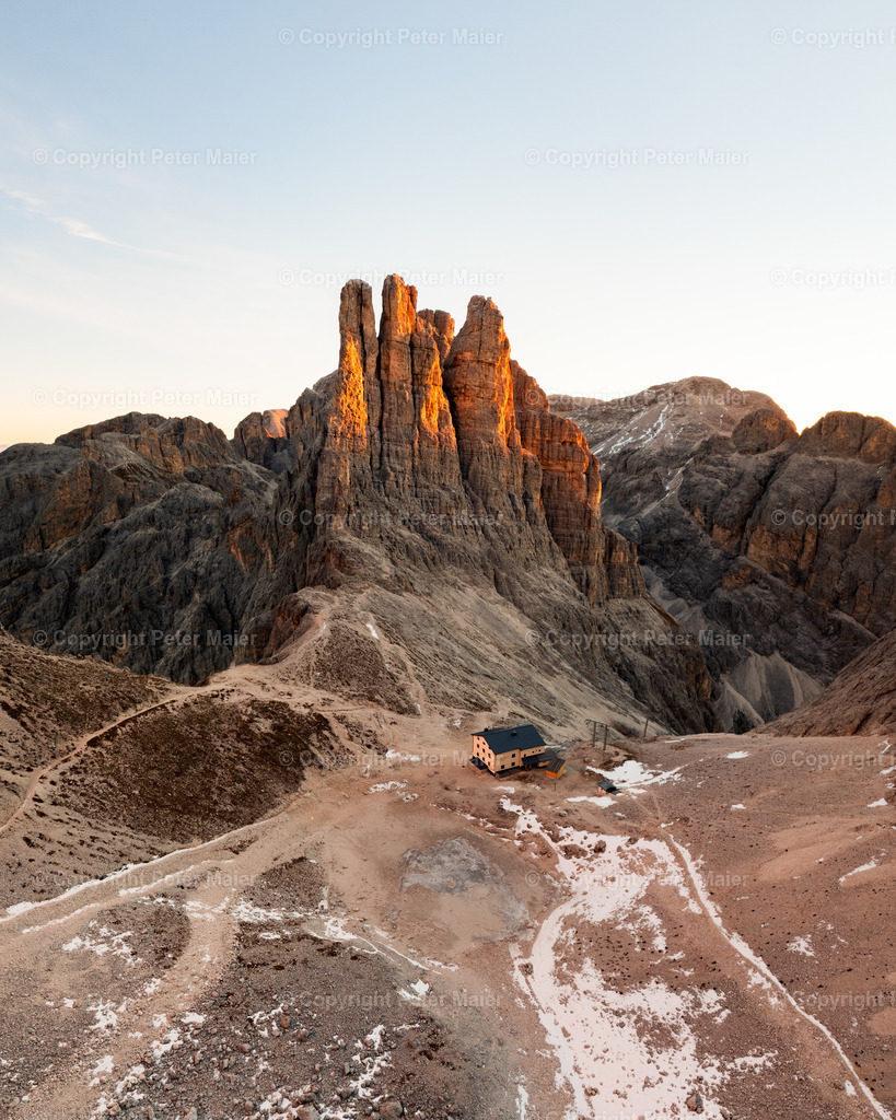 Vajolet Towers-7 | piet_flosse