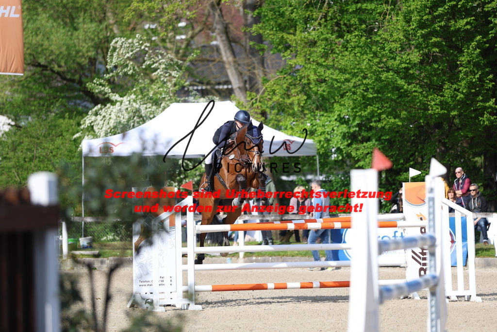 A40A2610 | lmwpictures - Realisiert mit Pictrs.com