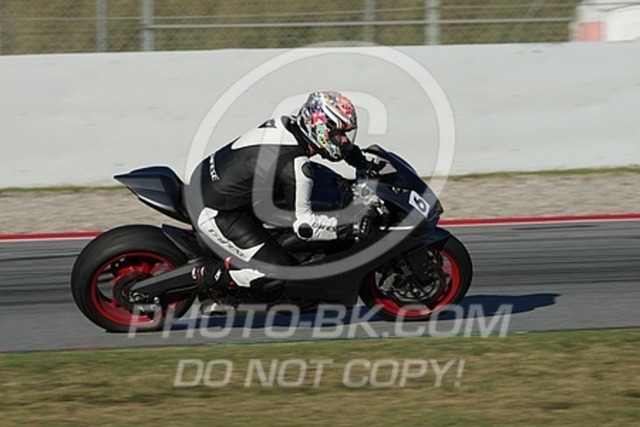 2023_10_28_PBK_22631 | Sportfotografie; SlowMotion; Video; Rennstrecke; Hafeneger; Speer; Racing; RSE; BMW; CBO; Trackday; Motorsportarena; Hockenheimring; Brno; Most; Barcelona; Valencia