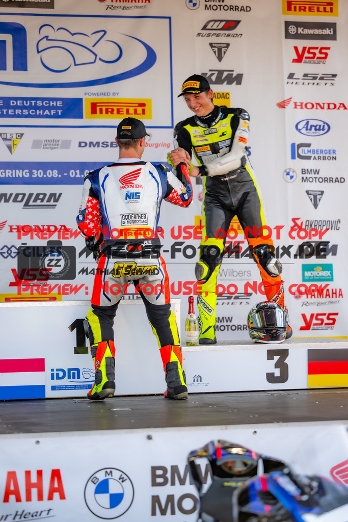 MaZZes_FotoMatrix_240901_6021986_2715 | SSP600