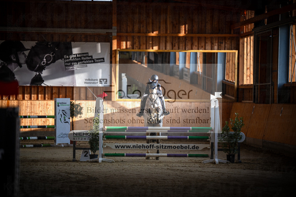 DOS_0011 | Entdecke hochwertige Reitturnierfotos von Foto Oger. Professionell, emotional und authentisch – jetzt Lieblingsmomente im Shop bestellen.Deutschlandweite Turnierfotografie. - Realisiert mit Pictrs.com