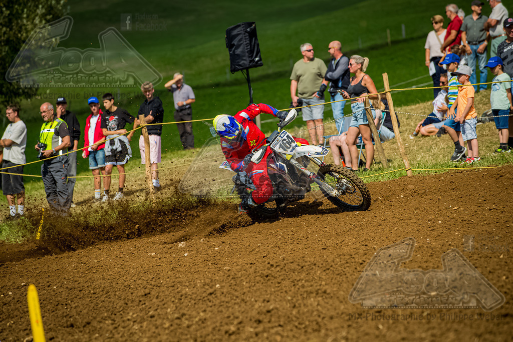 AS7I9872 | EeaA-Entertainment fotografiert für den SAM - Schweizerischer Auto- und Motorradfahrer-Verband und das Motor Journal in der Sparte Motocross, MX Photographie, Schweiz, SAM, MXRS, Swiss MX Network, Motocross Fotografie, MX Fotografie, Fotograf, Photographi
