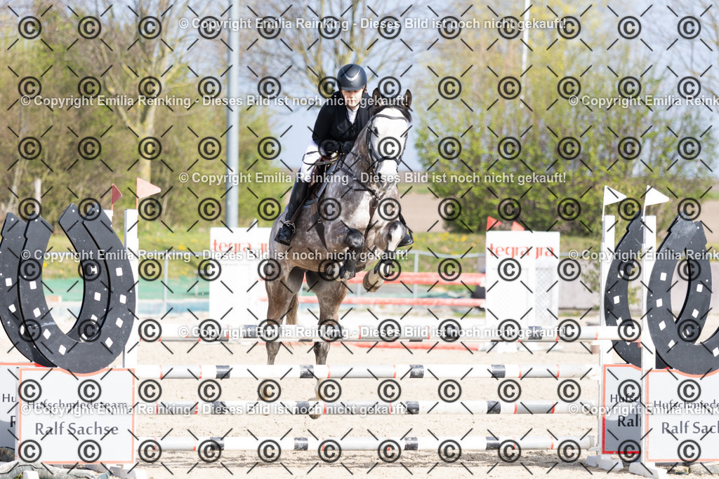 CL5A5214 | Emilia Reinking Fotografie - Realisiert mit Pictrs.com