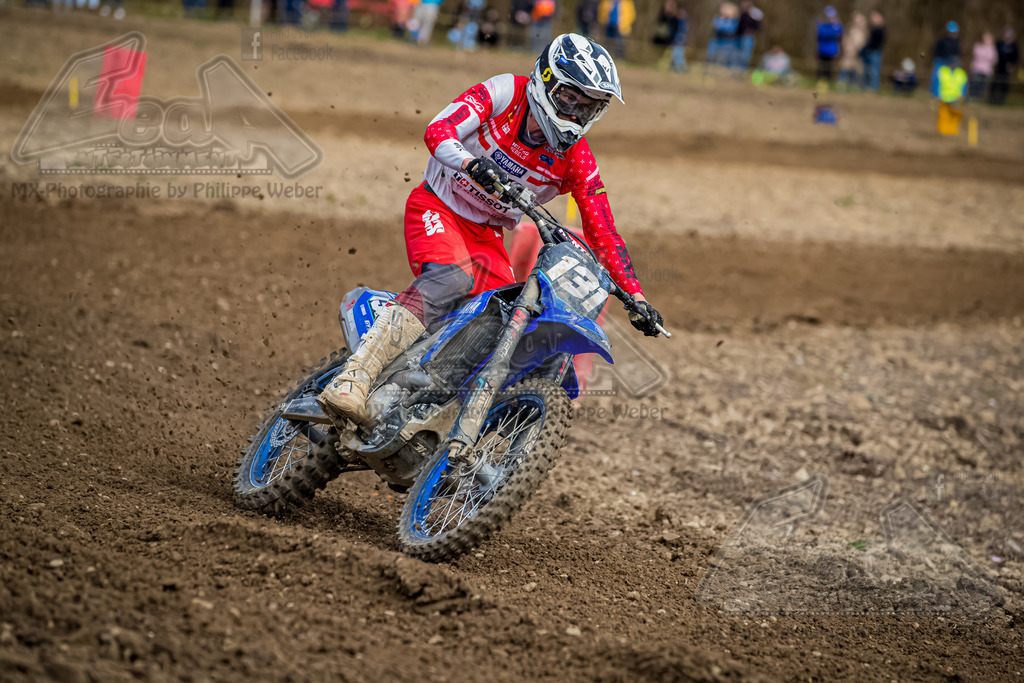 _S7I7318 | EeaA-Entertainment fotografiert für den SAM - Schweizerischer Auto- und Motorradfahrer-Verband und das Motor Journal in der Sparte Motocross, MX Photographie, Schweiz, SAM, MXRS, Swiss MX Network, Motocross Fotografie, MX Fotografie, Fotograf, Photographi