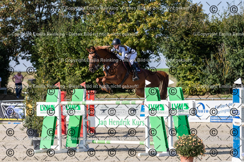 CL5A9995 | Emilia Reinking Fotografie - Realisiert mit Pictrs.com