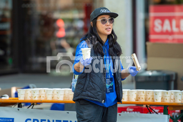 20250427-NSZ_3506 | DEU, Düsseldorf, 27.04.2025 Uniper Düsseldorf Marathon 2025 - Realisiert mit Pictrs.com