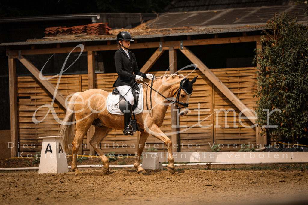 15.SaDrL00573 | Leoni Ertmer Photography - Realisiert mit Pictrs.com