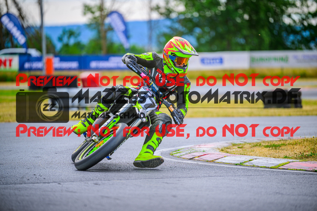 MaZZes_Fotomatrix_20250706_6021986_1930 | ROOKIES