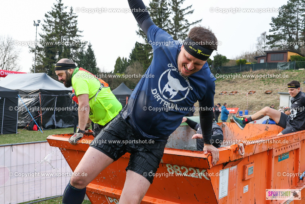 LUR_1321 | Celtic Warrior Dirth Run #celticwarriordirtrun #ocr #kidsrace #celtinis #sprint #wallhalla #dirtrun #donnerskirchen#celticwarriordirtruniscoming #celticwarrior #allout #battle #endurance #ultra #celticwarriorultra #yourpictrs #sportshot_your_pictrs