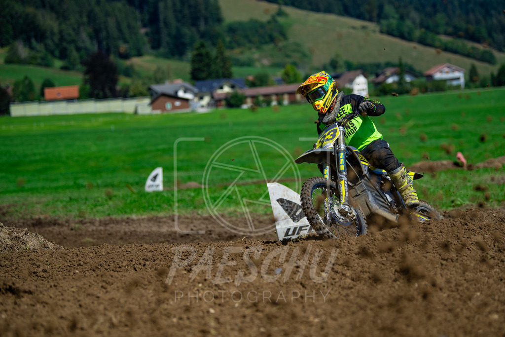 SE E (95) | Paeschuphoto Shop - Wer nicht sucht der auch nicht findet.Ob Motocrossbilder oder von einem besuchtem Spiel, Hauptsache Action. - Realisiert mit Pictrs.com