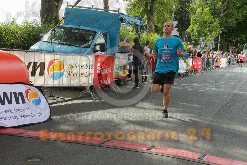 220610_1820_EX1_6646 | Sportfotografie im Rhein-Sieg Kreis, Köln, Bonn, NRW, Rheinland Pfalz, Hessen, etc. Unser Tätigkeitsfeld umfasst den Laufsport vom Volkslauf über den Marathon, Duathlon, Triathon bis zum Ultralauf wie Kölnpfad Ultra oder Schindertrail.