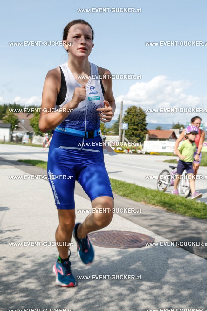 _IPS4894 | Sportfoto event-gucker Herbert Scherer