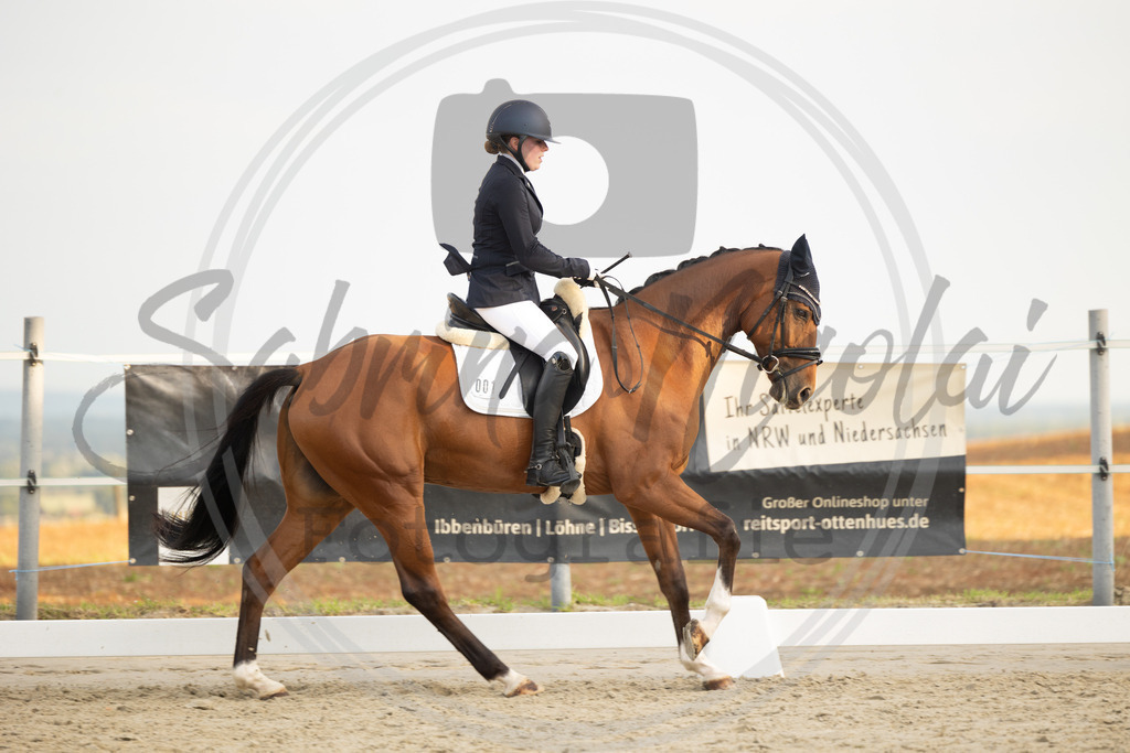 994A0114 | sabrinanicolaifotografie - Realisiert mit Pictrs.com