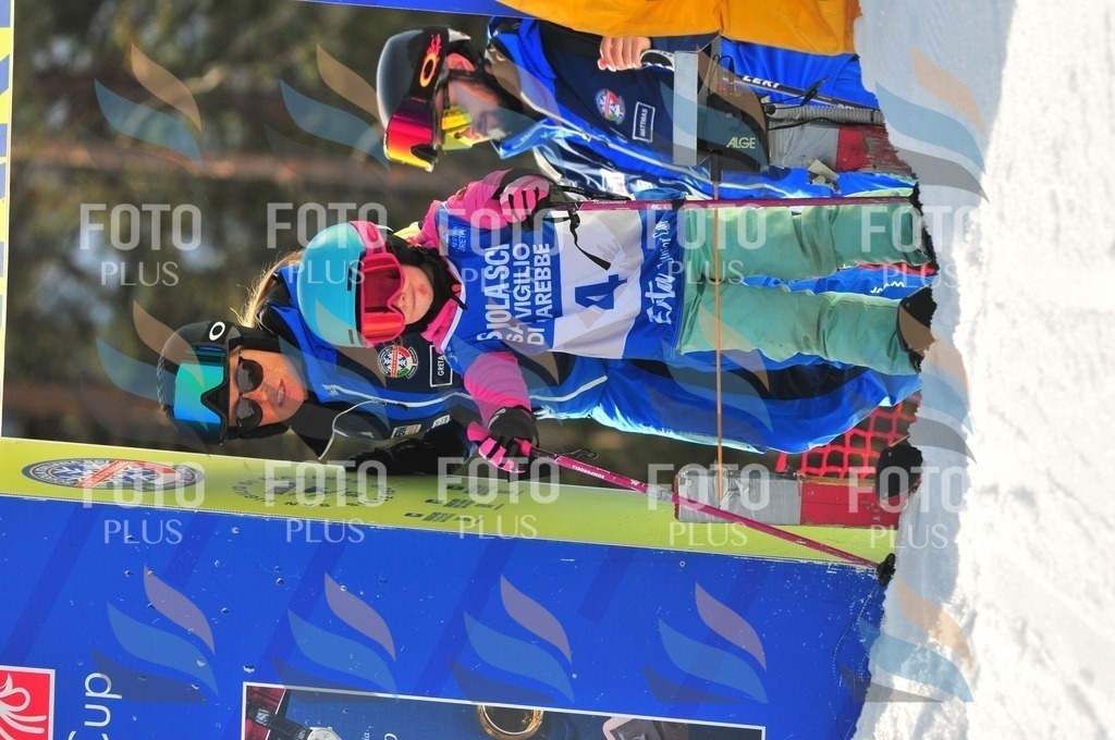 B9611 | holidayphoto