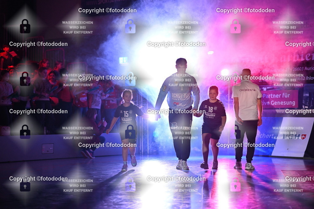 DSC_6232 | fotododen.de präsentiert ein umfangreiches Sportfoto Archiv mit Aufnahmen aus verschiedenen Sportarten im Raum Ostfriesland.