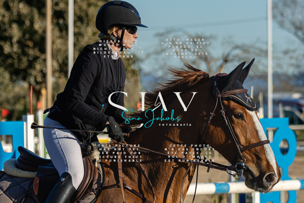 IMG_2492-2 | s-jay-photography - Realisiert mit Pictrs.com