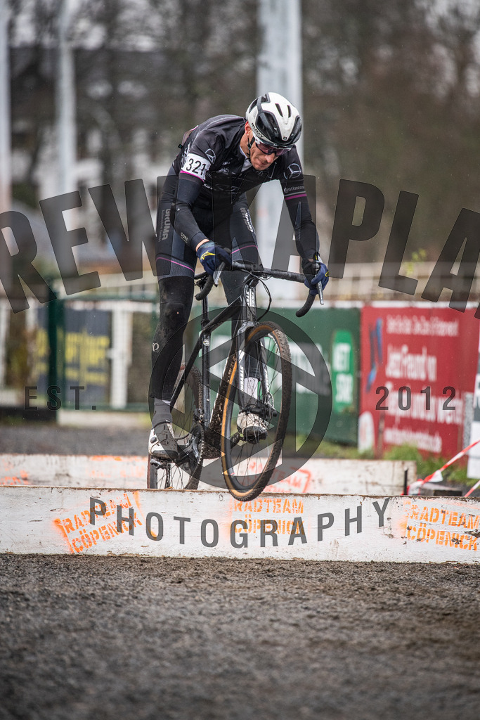 DKP-4850 | Drew Kaplan Photography