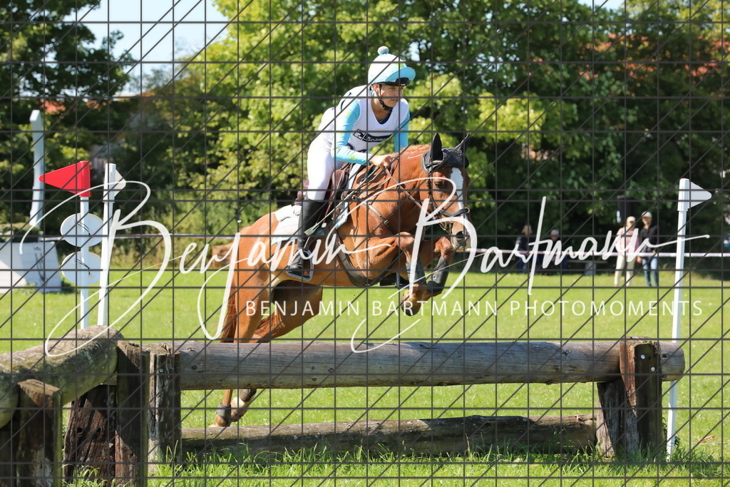 AZ2A9435 | Benjamin Bartmann Photomoments