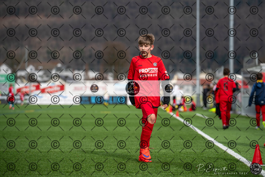 20240316_KS-Turnier E-Jun.0830_1053_031 | Sport und Naturfotografie von Roberto Esposito zeigt echte Momente Bewegung und die Schönheit der Natur. Ausdrucksstarke Bilder schaffen Emotionen.