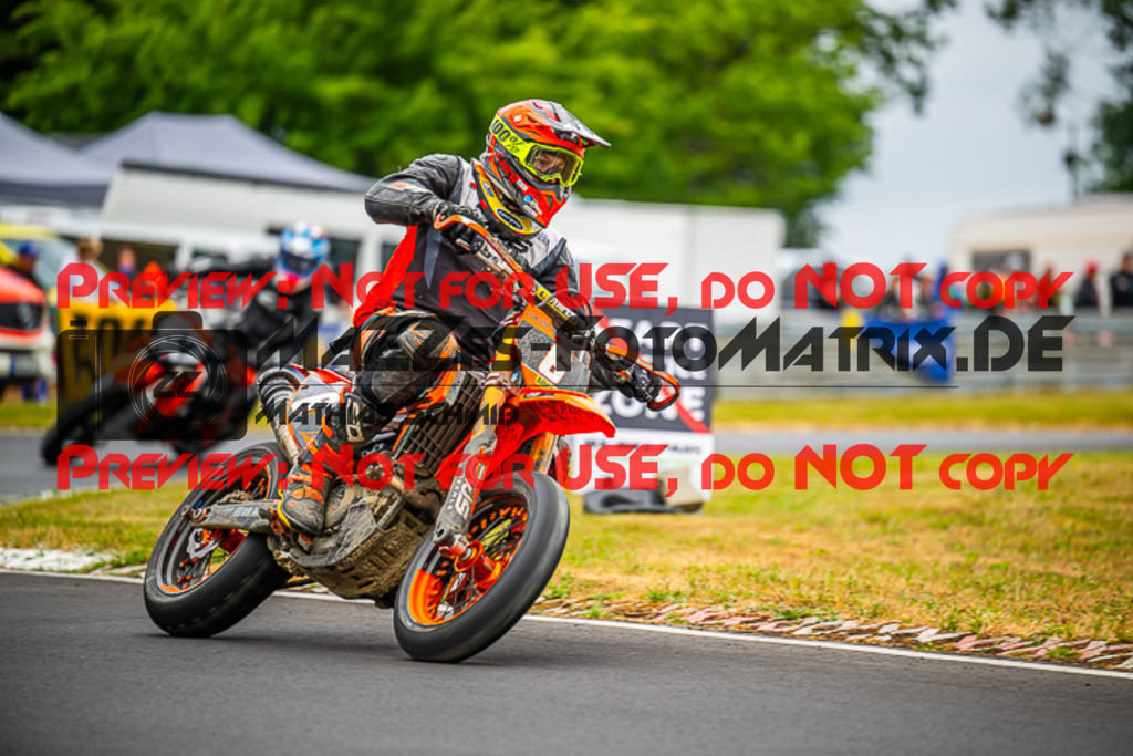 MaZZes_FotoMatrix_230702_1167 | S4