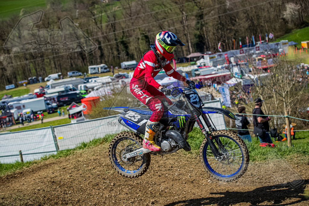 _S7I9590 | EeaA-Entertainment fotografiert für den SAM - Schweizerischer Auto- und Motorradfahrer-Verband und das Motor Journal in der Sparte Motocross, MX Photographie, Schweiz, SAM, MXRS, Swiss MX Network, Motocross Fotografie, MX Fotografie, Fotograf, Photographi