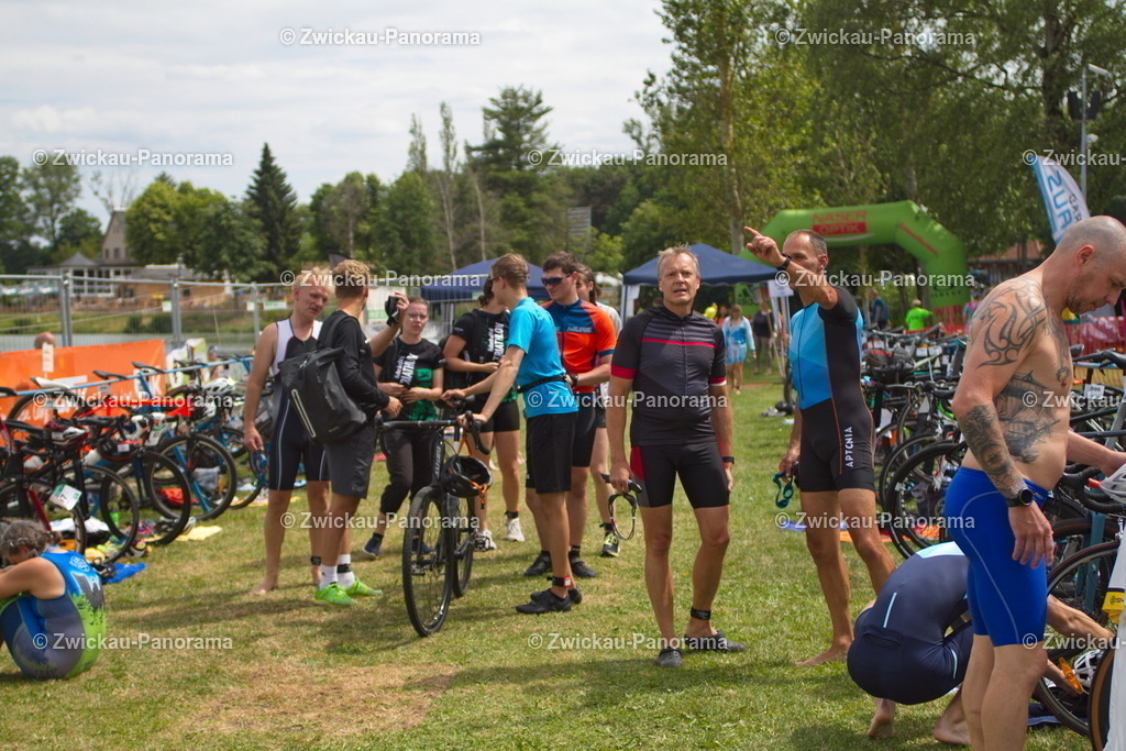2023_0630_KoberTriathlon_Event0042 | Urban. Natur. Panorama. Luftbild. 
Der Bildershop für aufregende Perspektiven!
Für Deko, Wandbild und Kalender!
Wir bringen LED-Bilder zum Leuchten!
