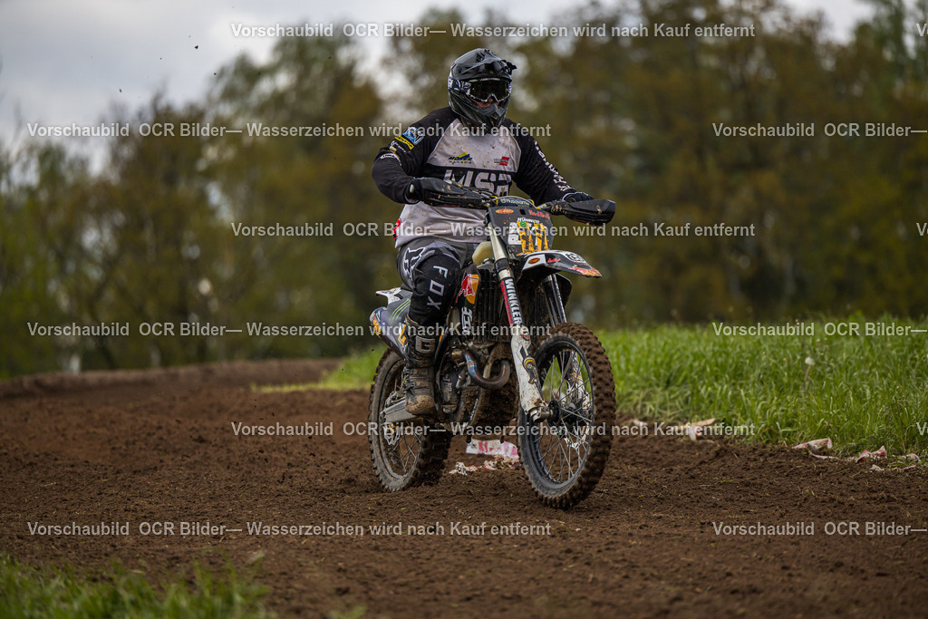 GCC Triptis 2024 Sonntag R6-5262 | OCR Bilder Fotograf Eisenach Michael Schröder