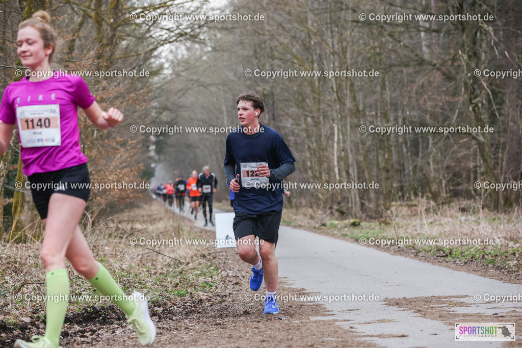 007A3088 | Forstenrieder Volkslauf 2026 #forstenriedervolkslauf #volkslauf #forstenried #forstenriedersc #yourpictrs #sportshot_your_pictrs