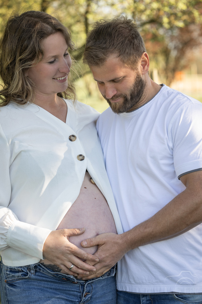 _D5A5696 | Emotionale Pferde- & People-Fotografie rund um Heidelberg, Leimen & Umgebung. Natürliche Fotos von Pferd, Mensch & Familie. Jetzt Termin sichern!