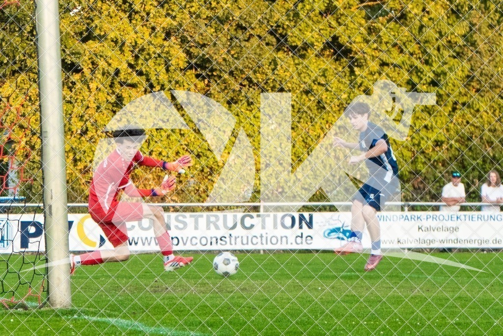 OKS00873 | OK.Sportfotografie - Realisiert mit Pictrs.com