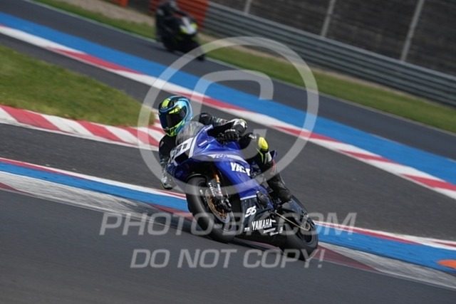 2024_05_25_PBK_24919 | Sportfotografie; SlowMotion; Video; Rennstrecke; Hafeneger; Speer; Racing; RSE; BMW; CBO; Trackday; Motorsportarena; Hockenheimring; Brno; Most; Barcelona; Valencia