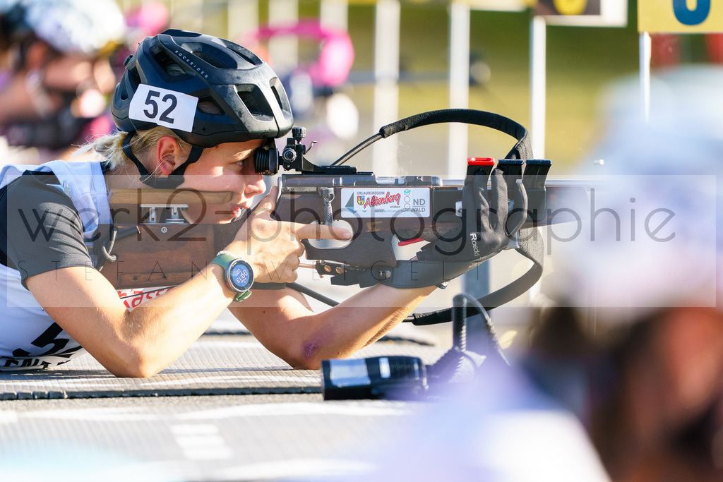 DP Altenberg | Deutschlandpokal, Altenberg - 19.-21.09.2025