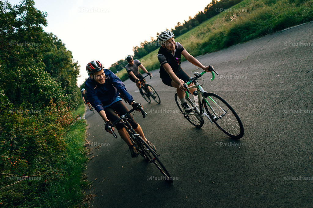 20210824_0062_PaulHense_DSC08790 | paulhense - Realisiert mit Pictrs.com