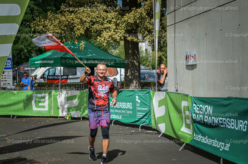 run-291 | ultratriathlon