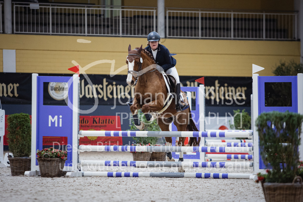 221112_Warstein_E-Stil-406 | Deine schönsten Turniermomente als professionelle Fotos! Entdecke hochwertige Pferdesport-Fotografie im Online-Shop. Jetzt Fotos finden & bestellen!