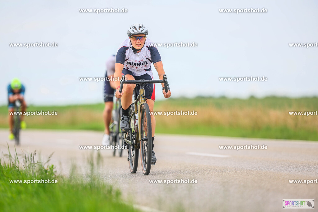 1A9A1261 | Stadttriathlon Erding                                          #yourpictrs                                                         PhotoCredit: www.sportshot.de